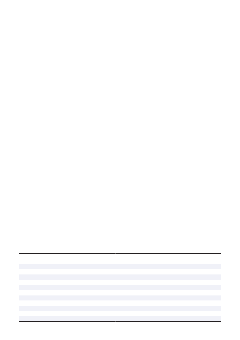 1026244_0098.png