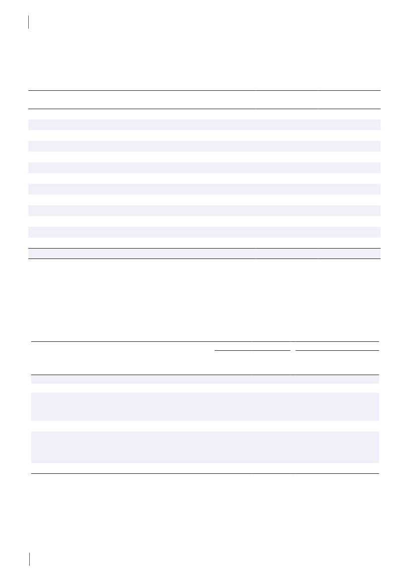 1026244_0100.png
