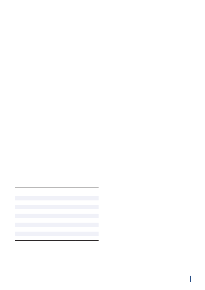 1026244_0101.png