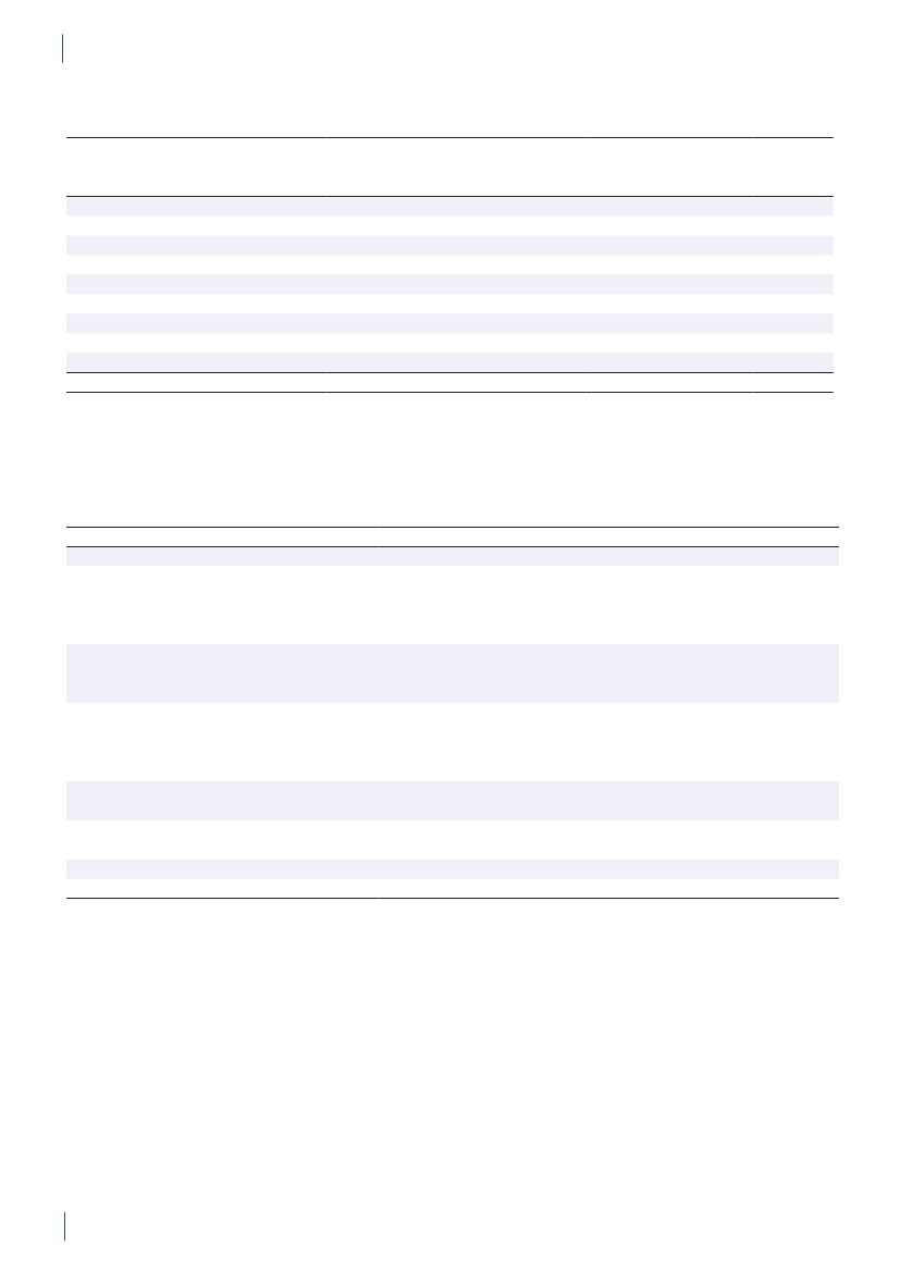 1026244_0102.png