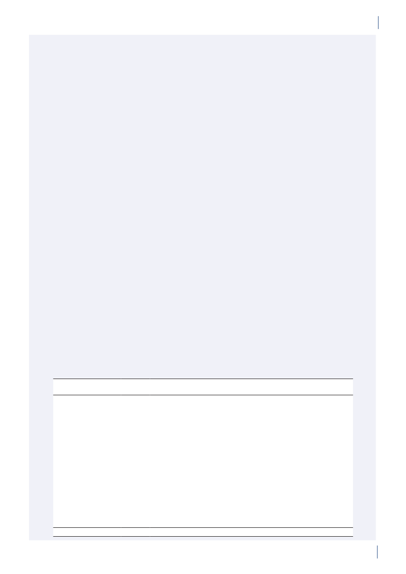 1026244_0105.png
