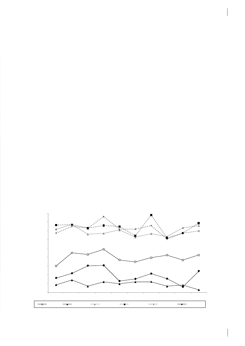 1026244_0107.png
