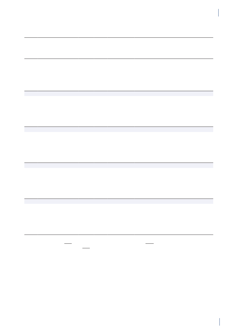 1026244_0111.png