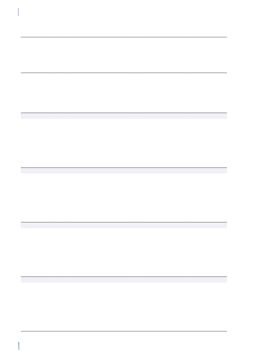 1026244_0112.png