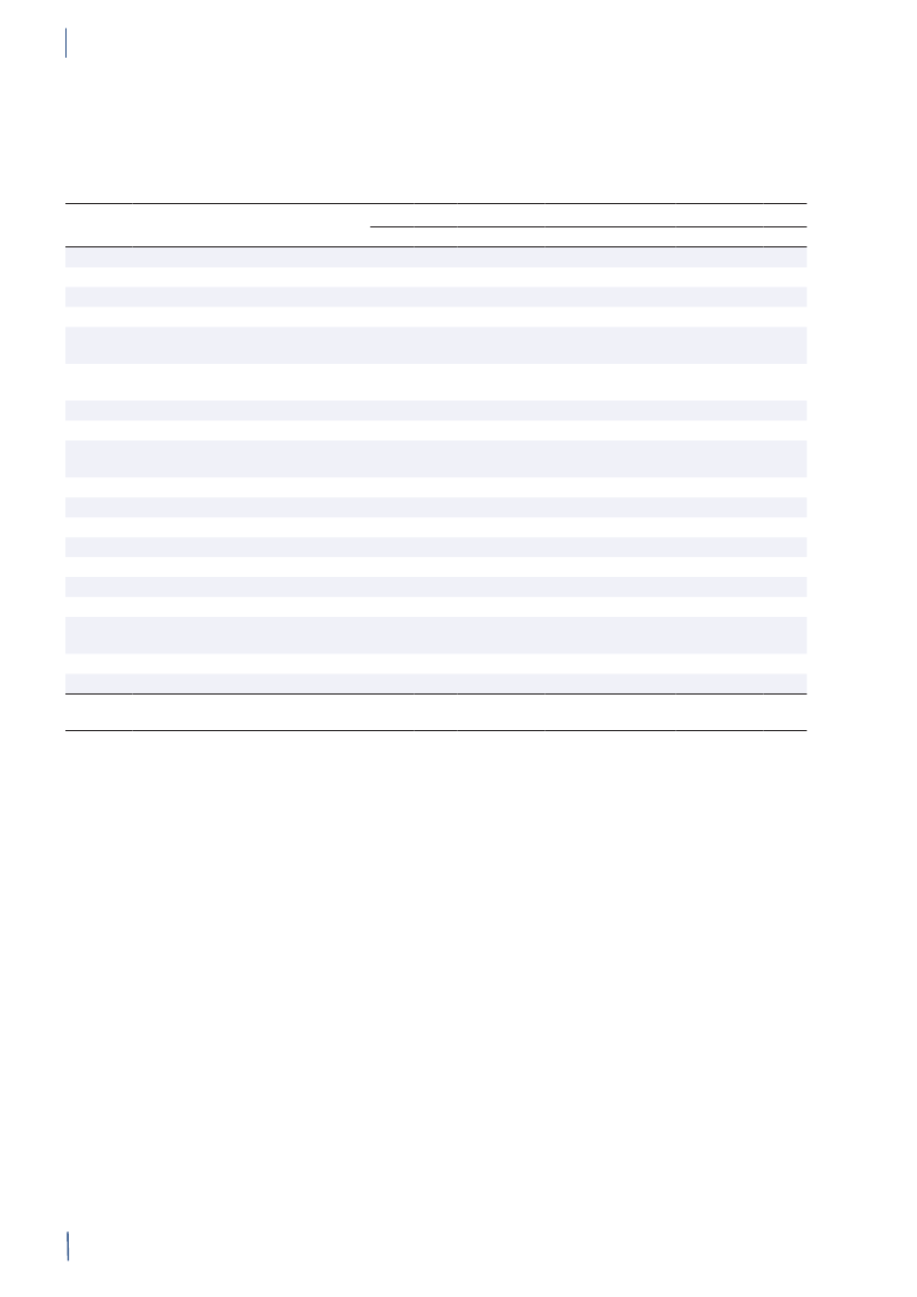 1026244_0114.png