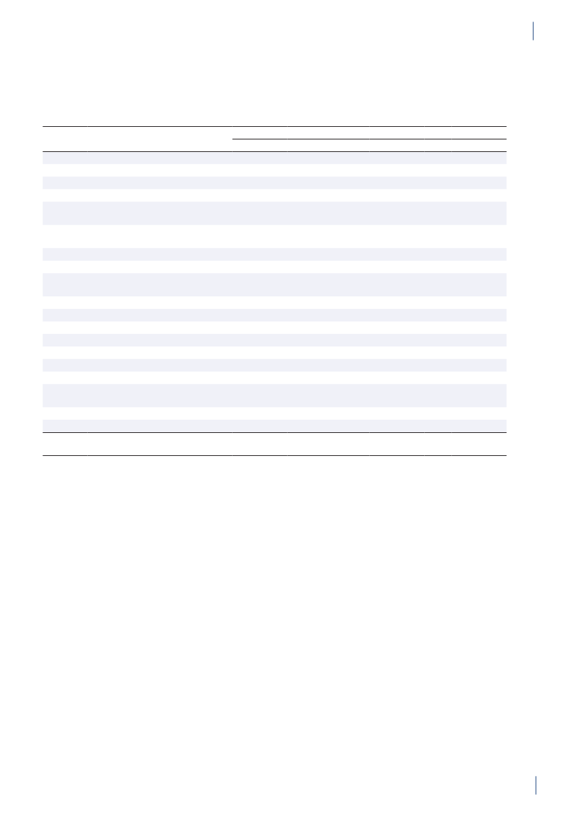 1026244_0115.png