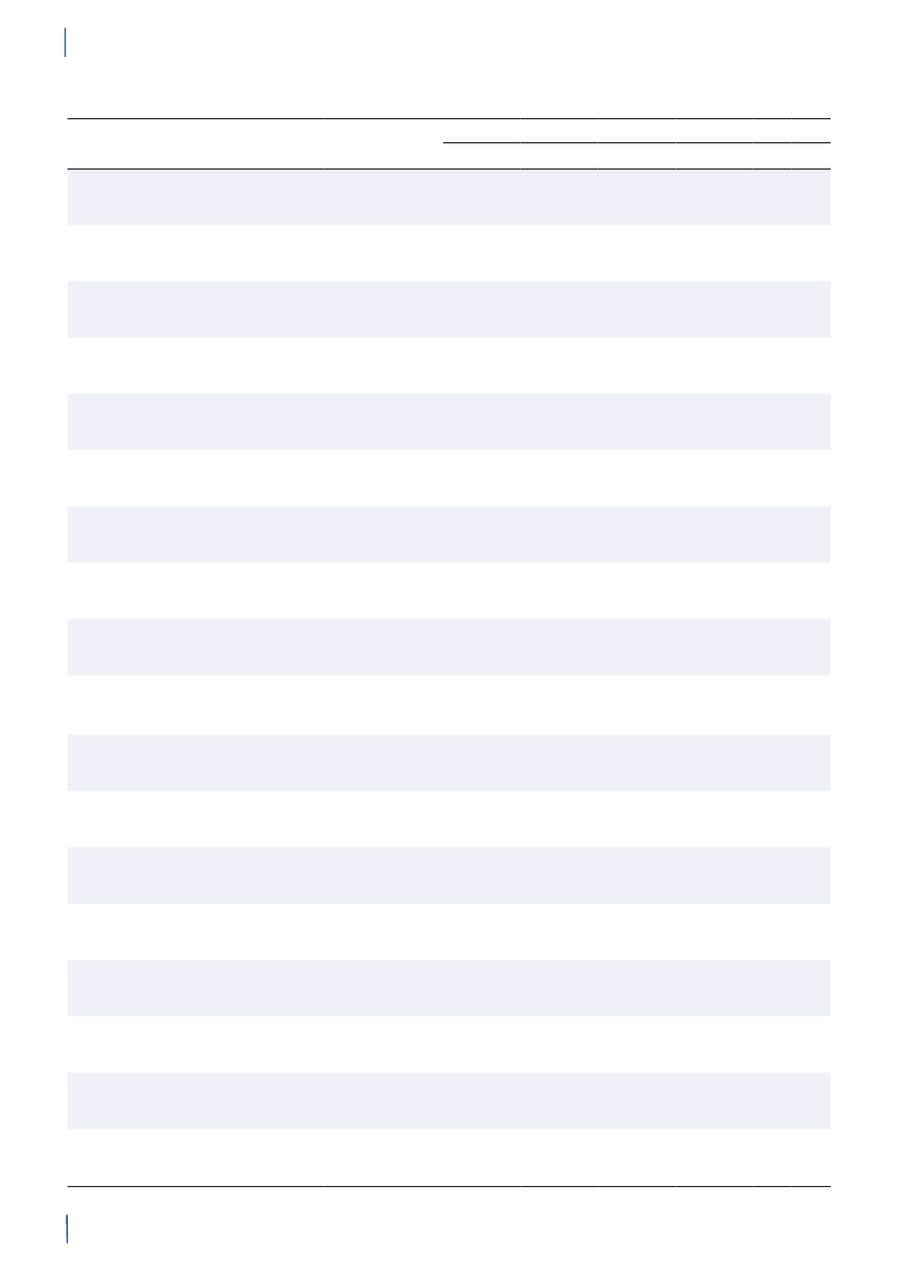 1026244_0116.png