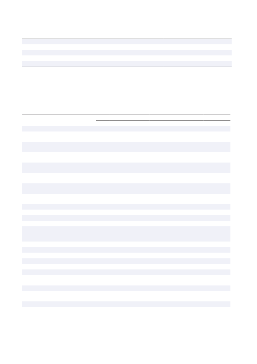 1026244_0117.png