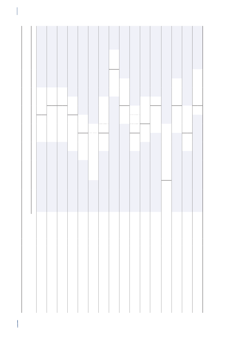 1026244_0118.png