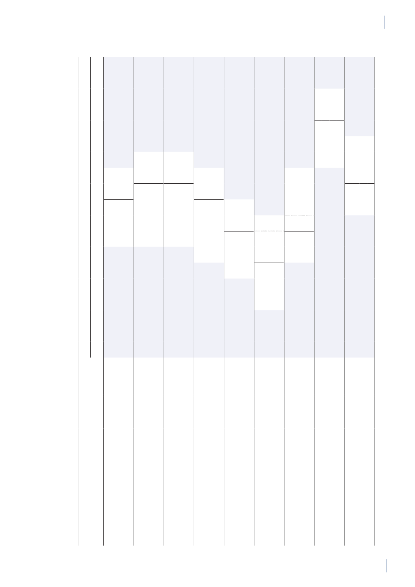 1026244_0119.png
