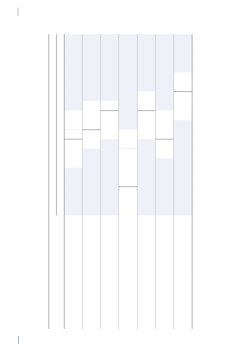 1026244_0120.png