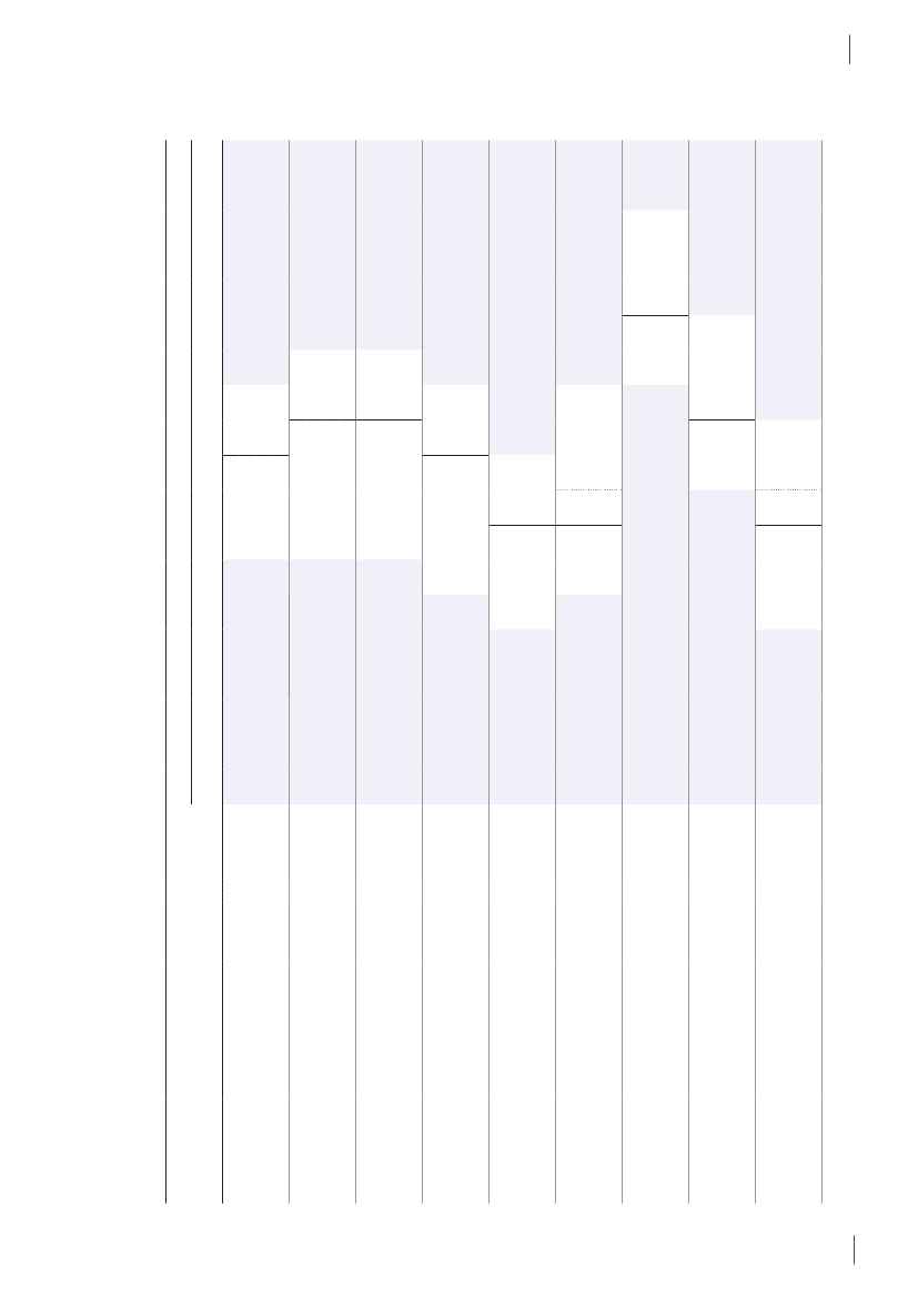 1026244_0121.png