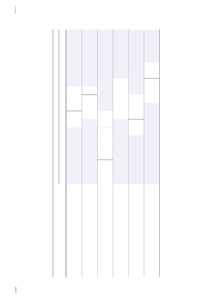 1026244_0122.png