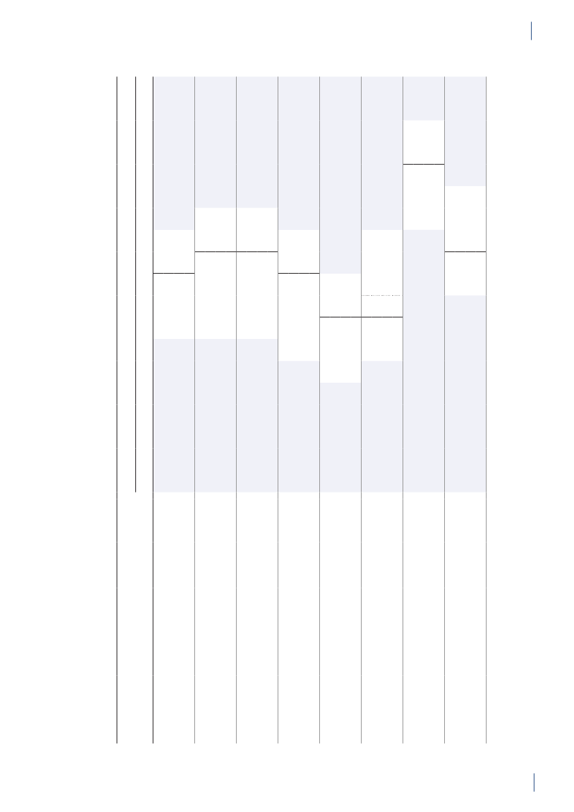 1026244_0123.png
