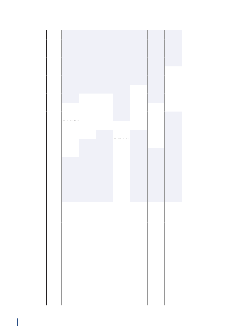 1026244_0124.png