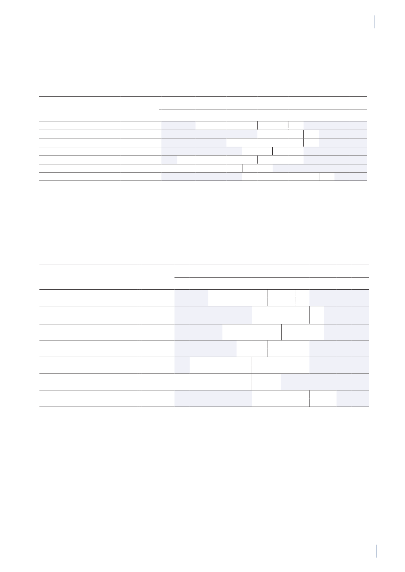 1026244_0125.png