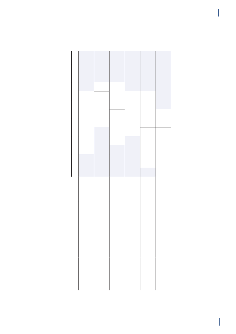1026244_0127.png
