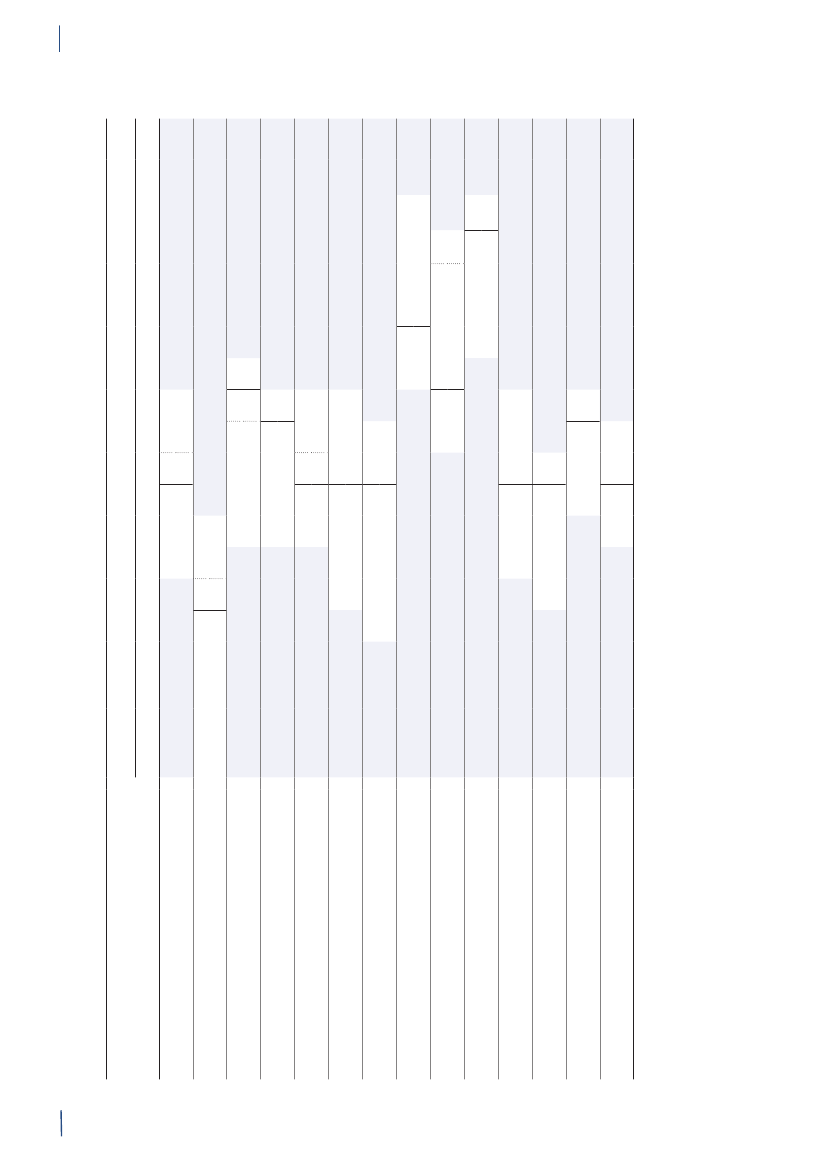 1026244_0130.png