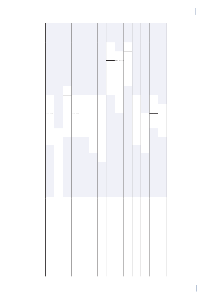 1026244_0131.png