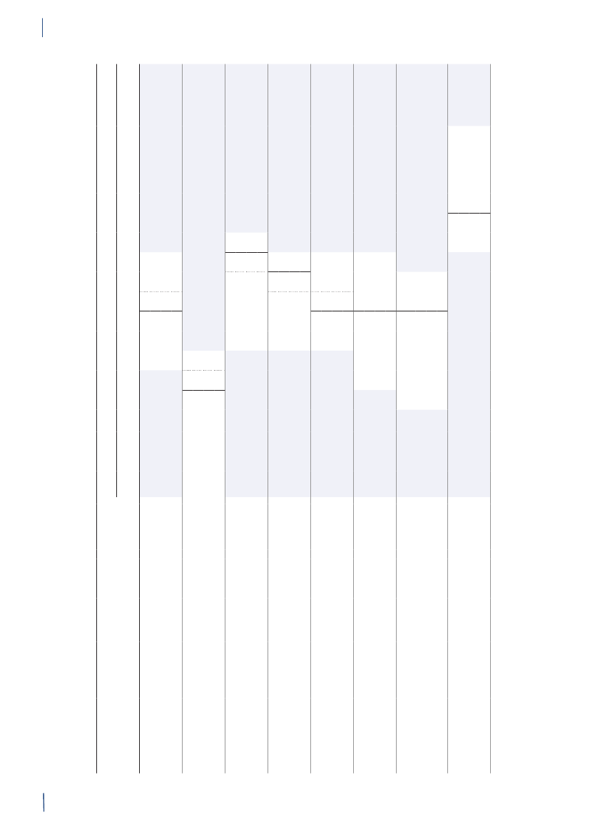 1026244_0132.png