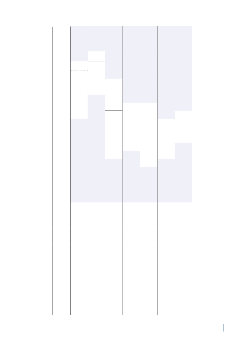 1026244_0133.png