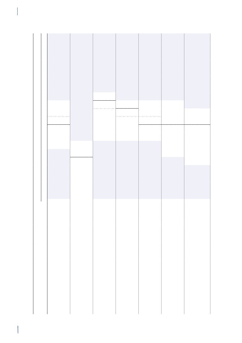 1026244_0134.png