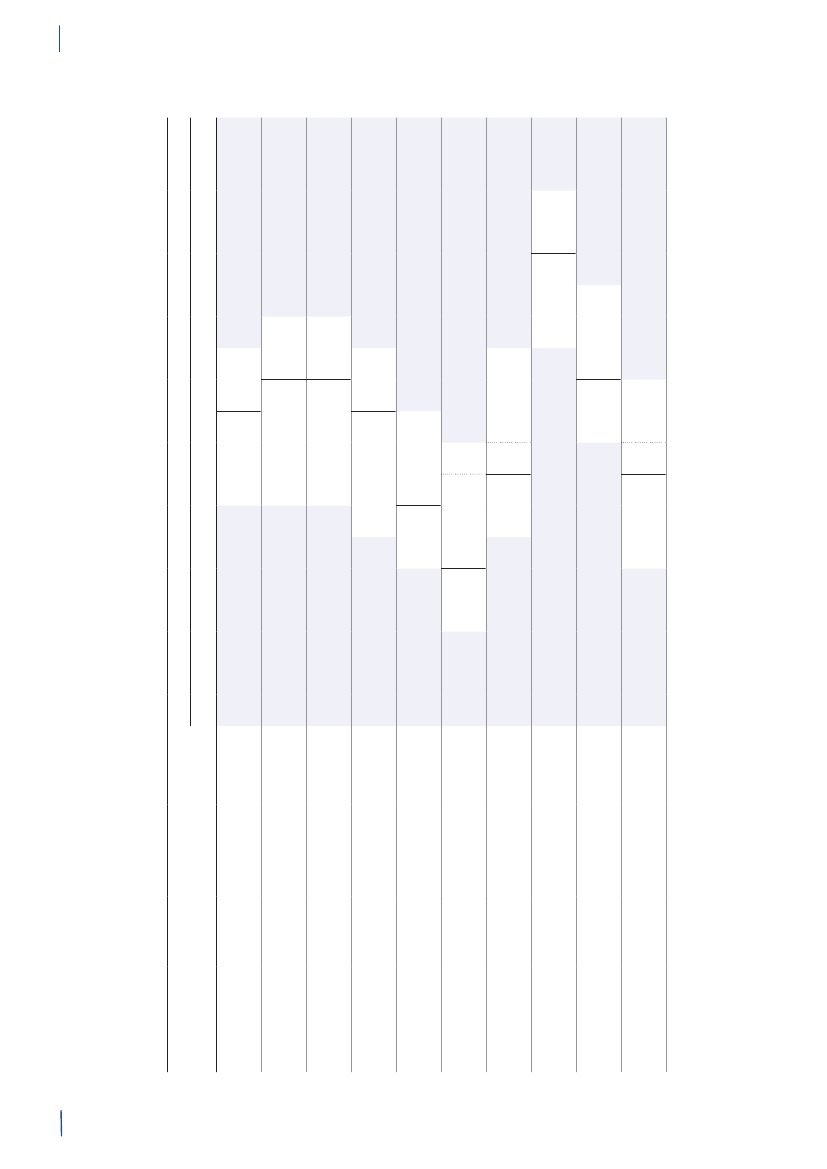 1026244_0136.png