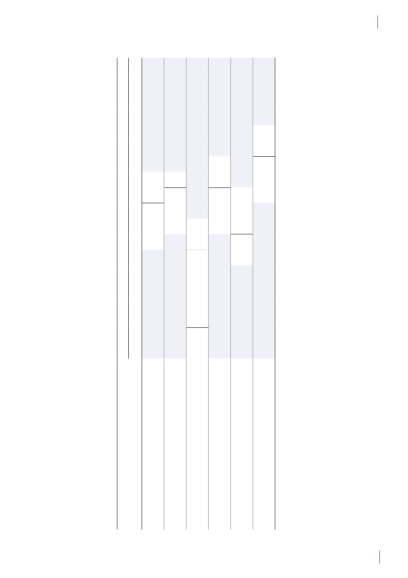 1026244_0137.png