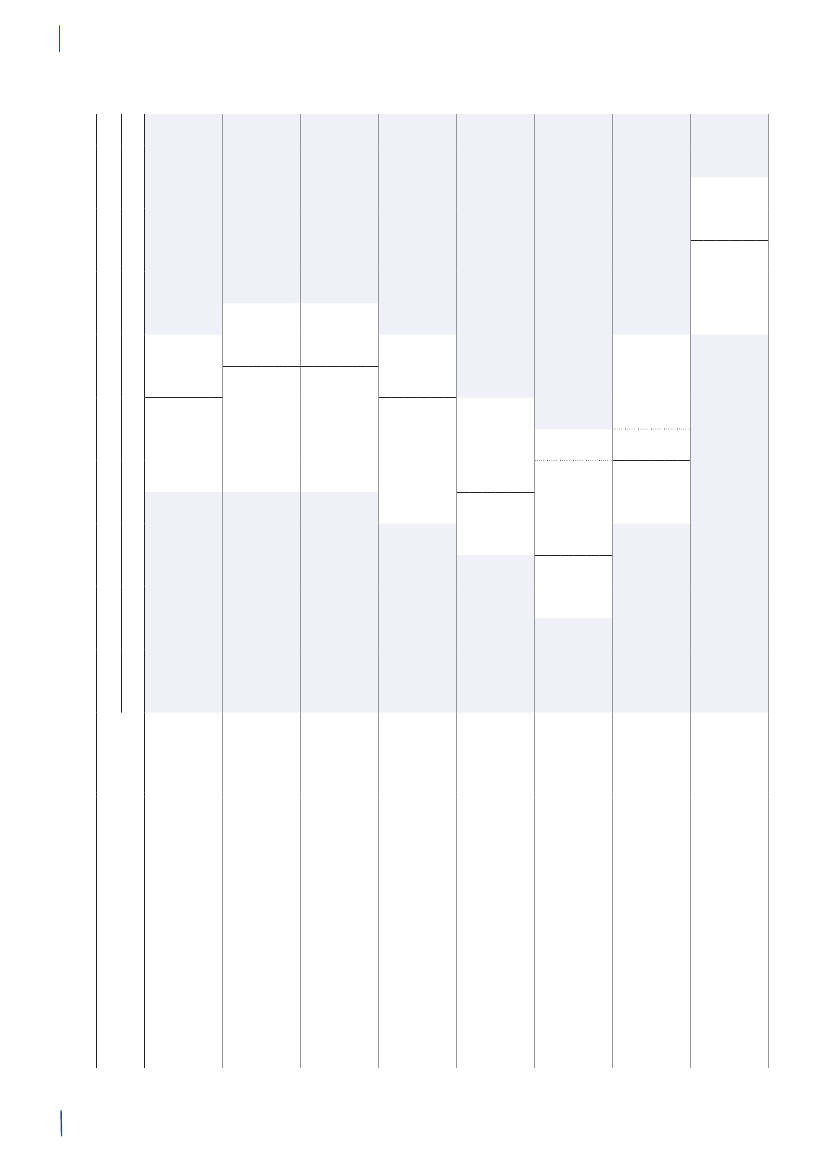 1026244_0138.png