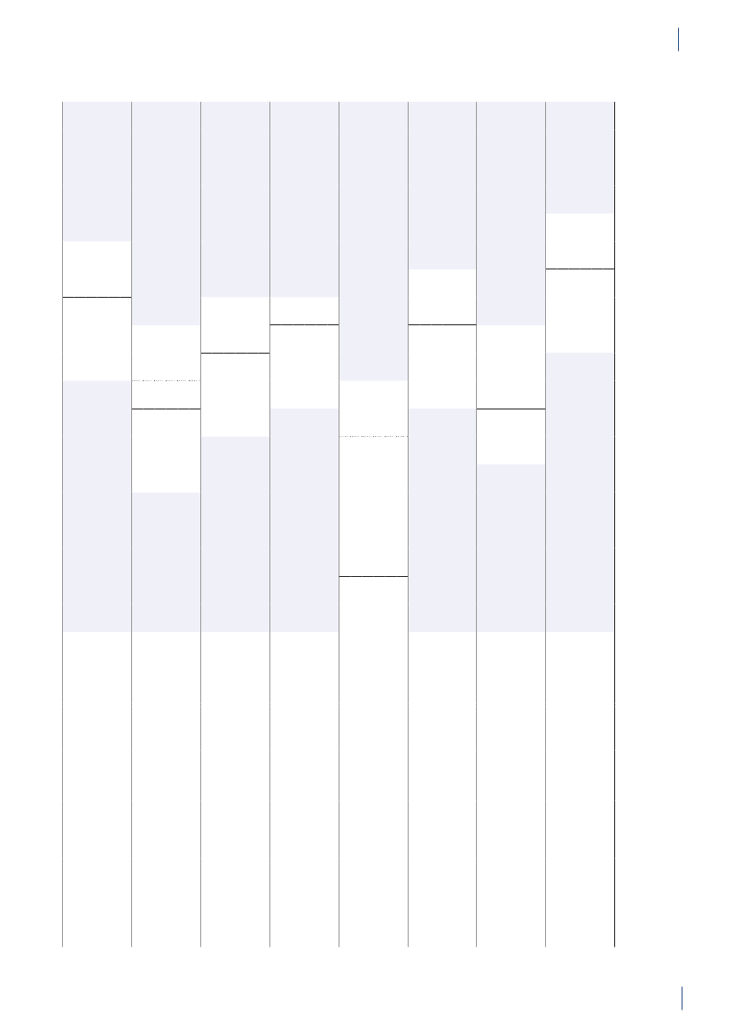 1026244_0139.png