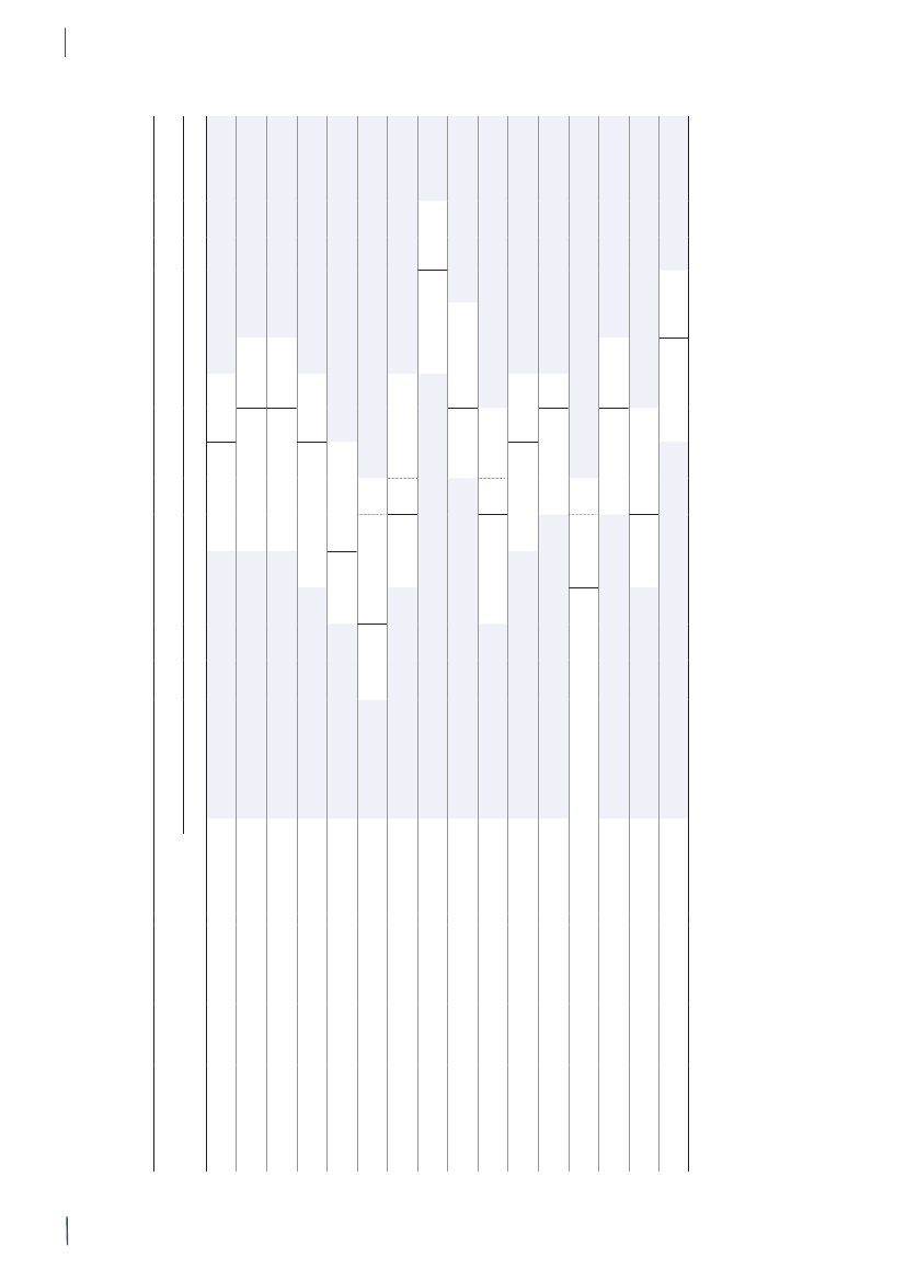 1026244_0140.png