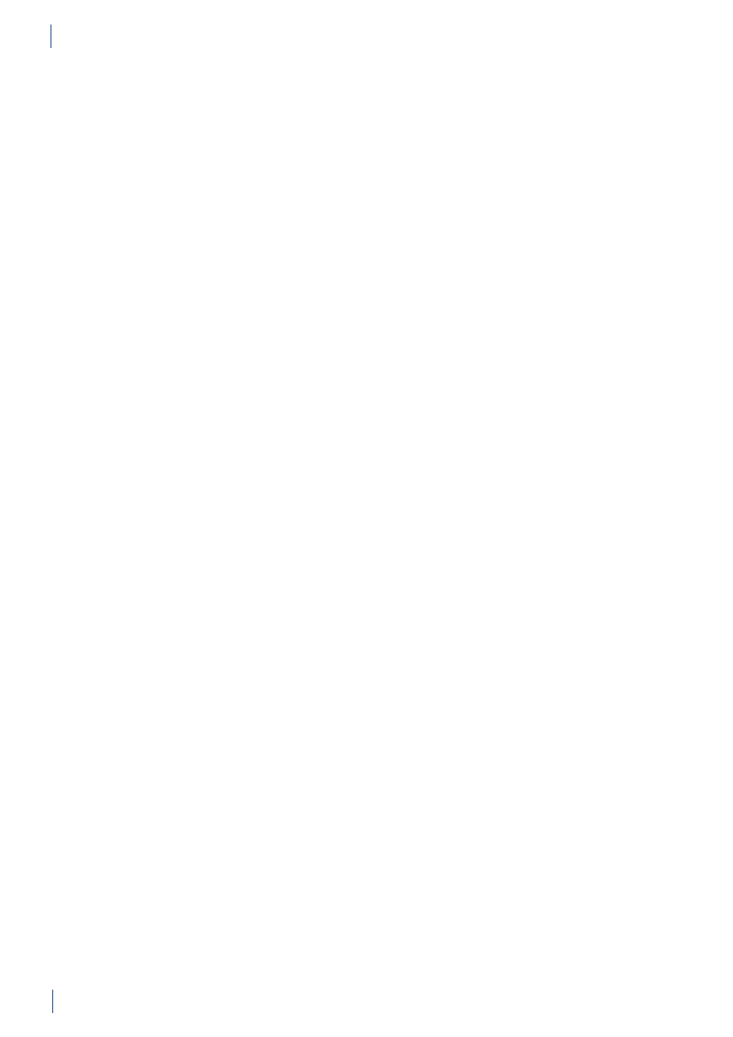 1026244_0142.png