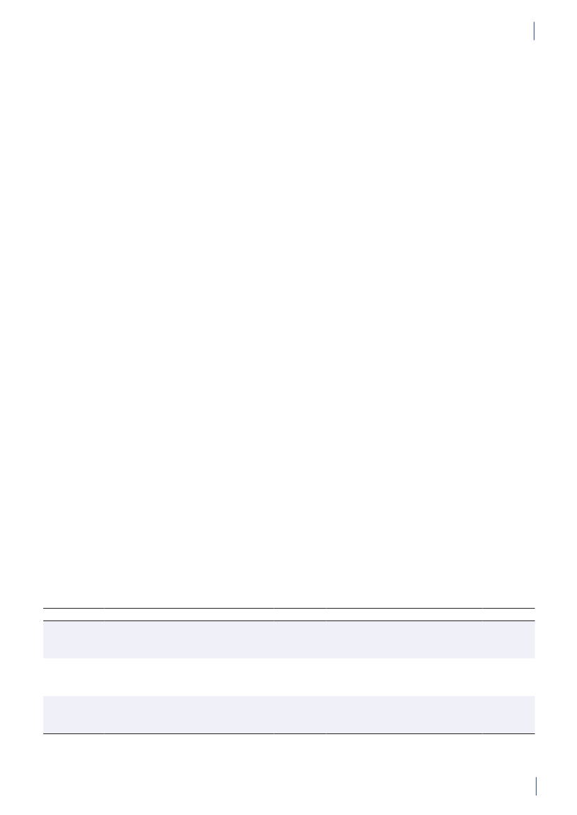 1026244_0147.png