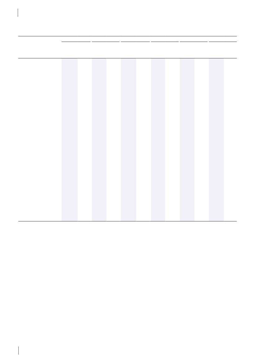 1026244_0150.png