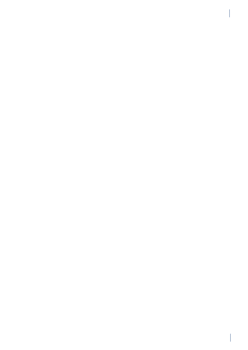 1026244_0151.png