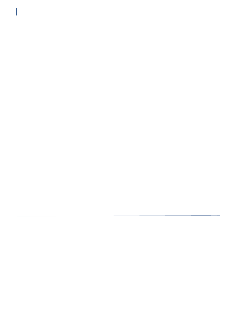 1026244_0152.png