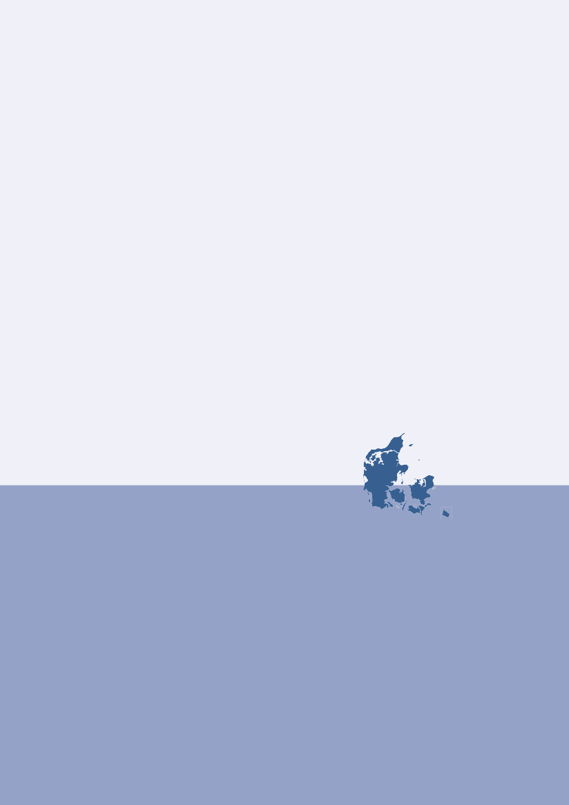 1026244_0160.png