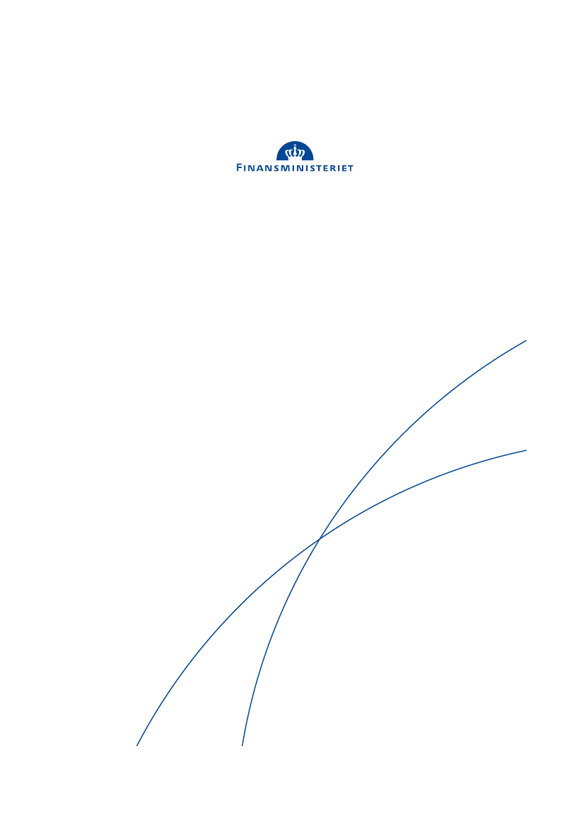 1026360_0003.png