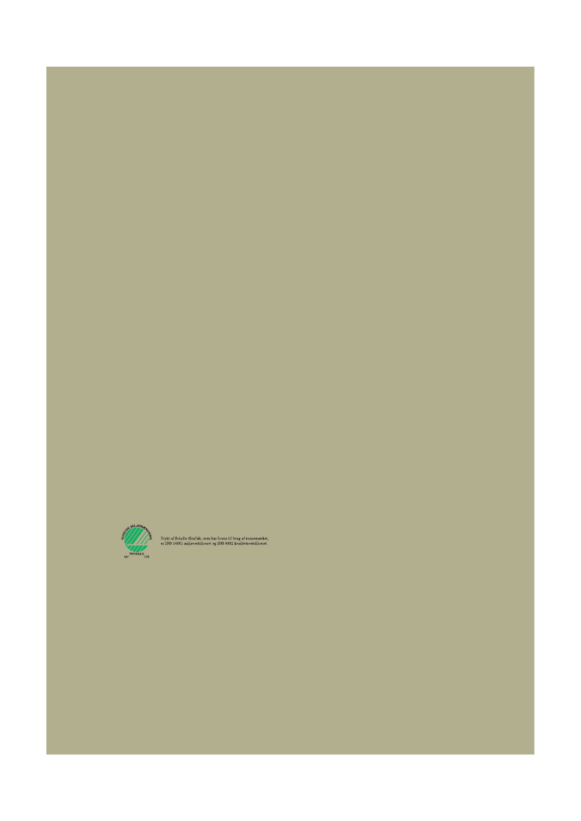 1026360_0004.png
