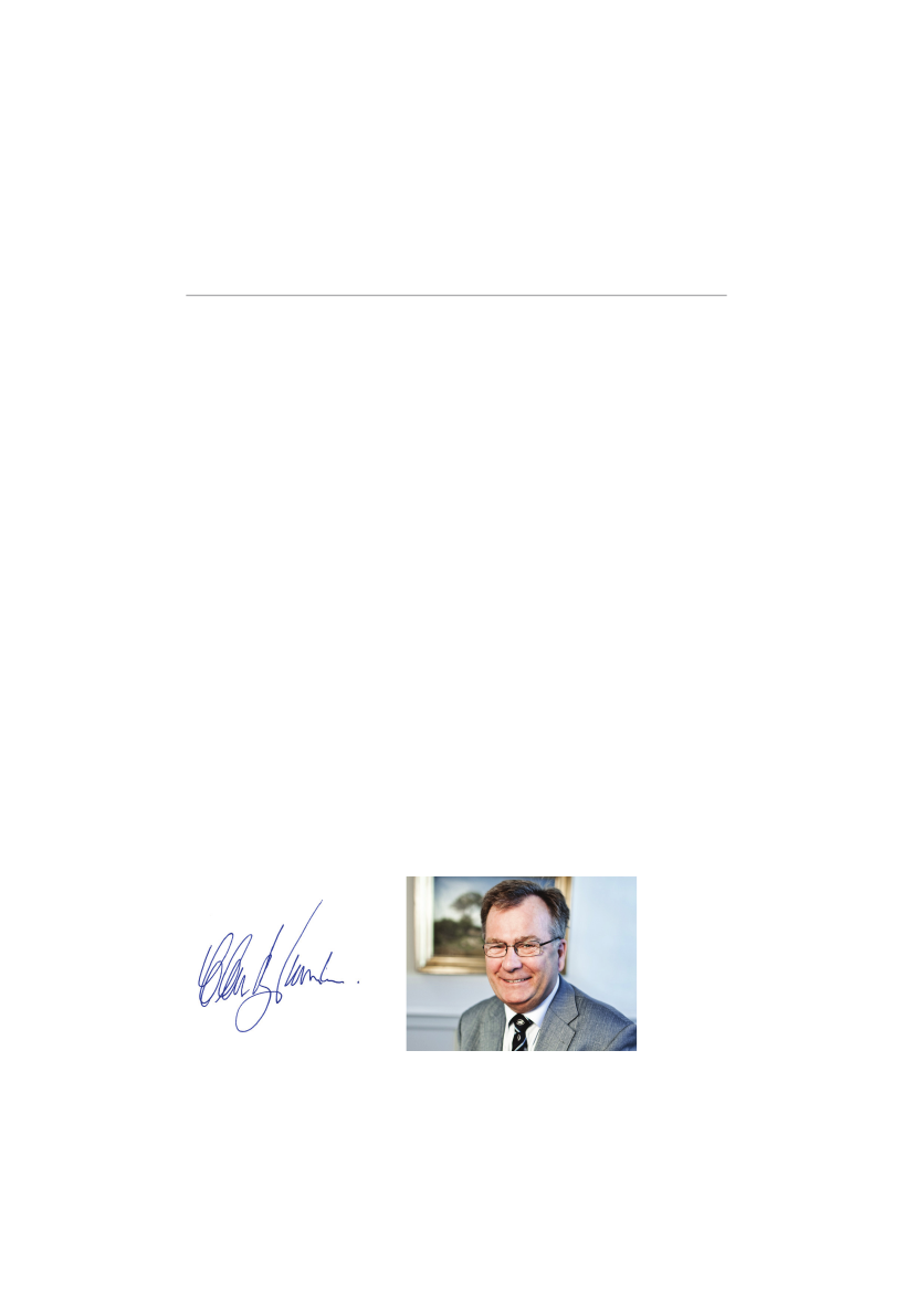 1026360_0005.png