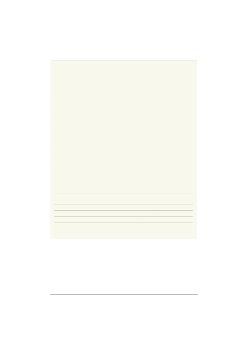 1026360_0022.png