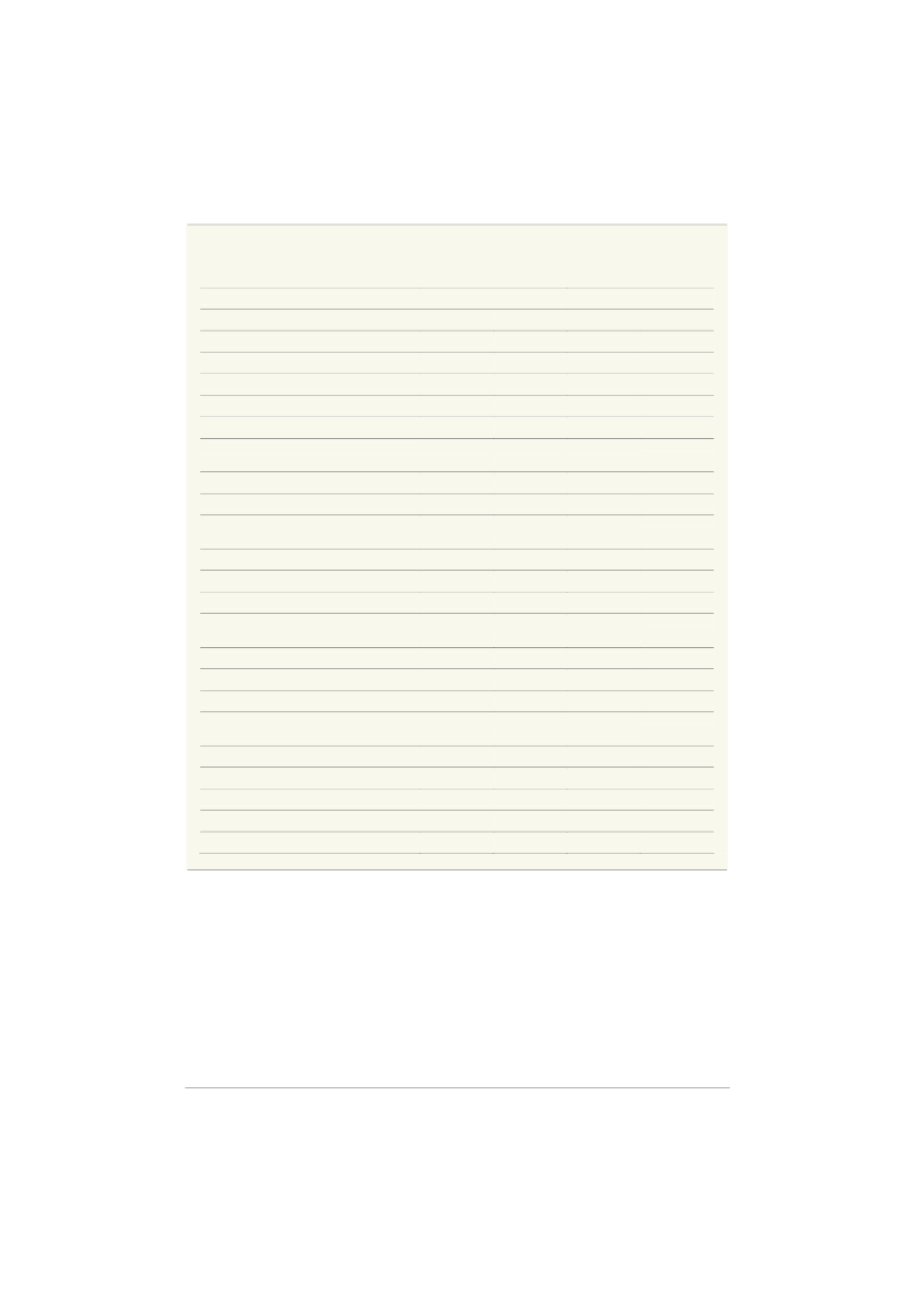 1026360_0031.png