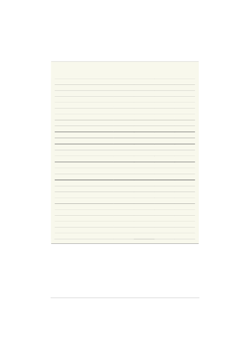 1026360_0044.png