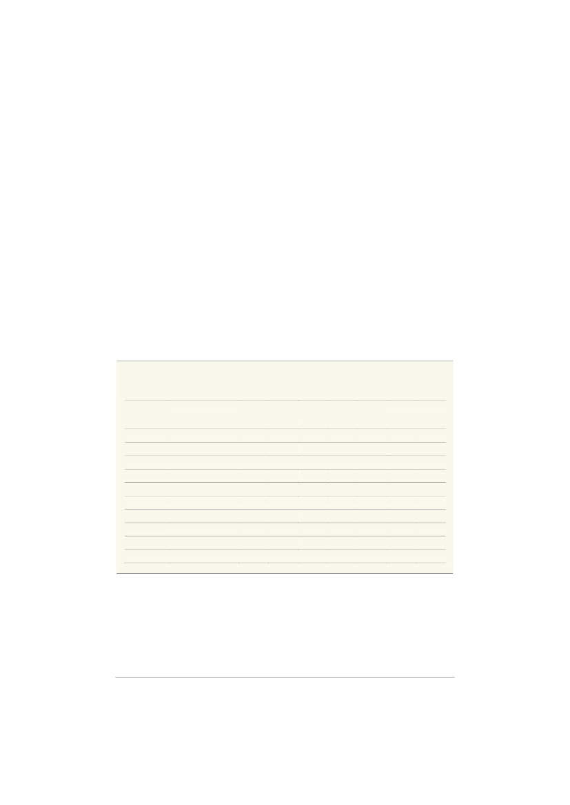 1026360_0066.png