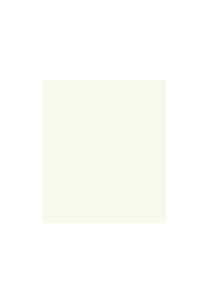 1026360_0069.png
