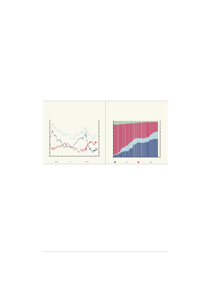 1026360_0070.png
