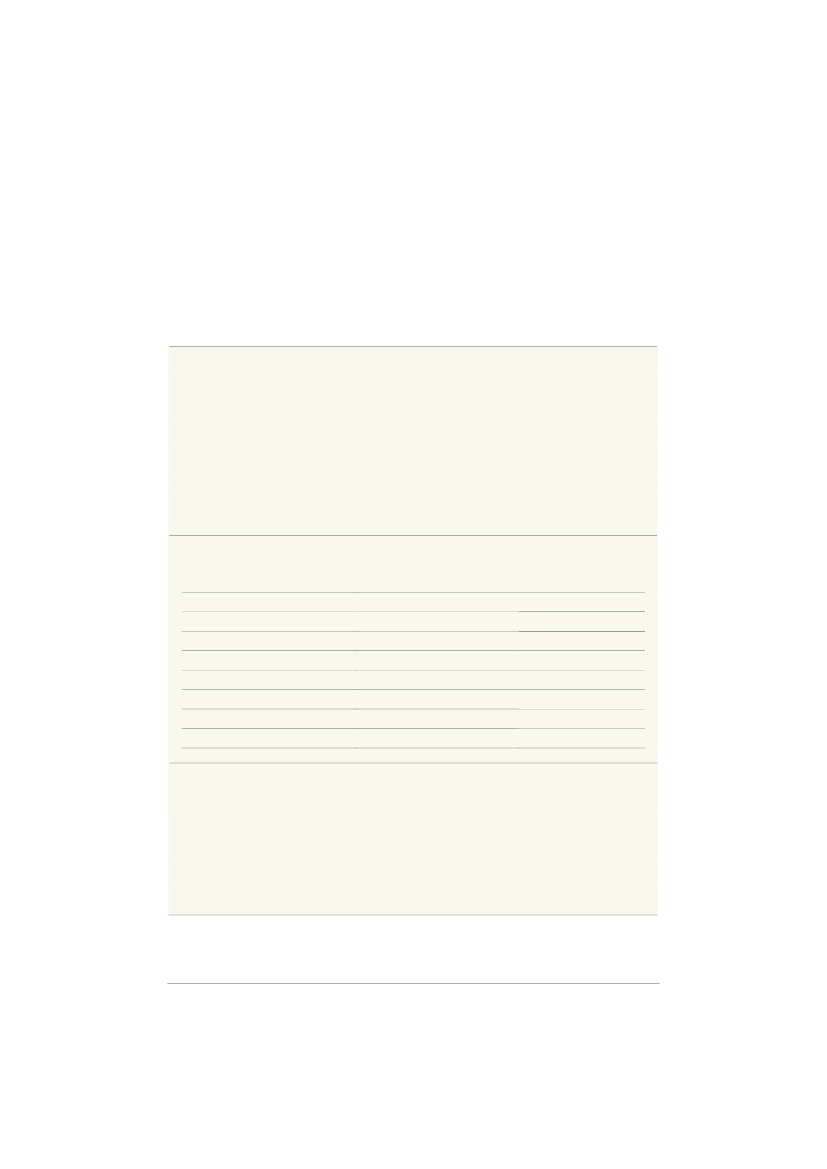 1026360_0126.png