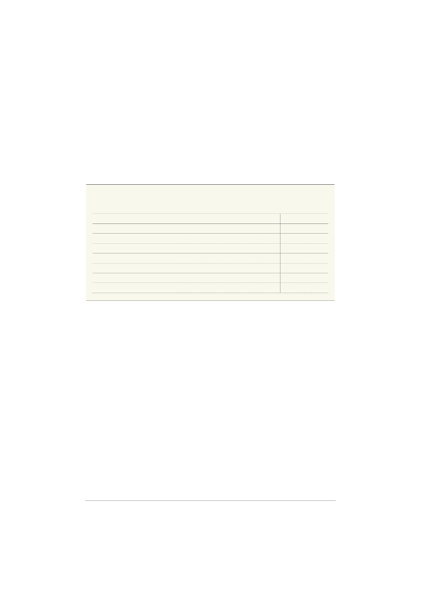 1026360_0129.png