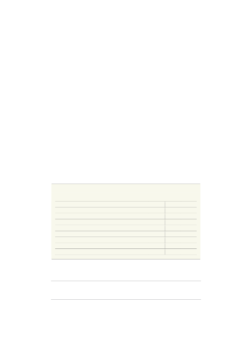 1026360_0137.png