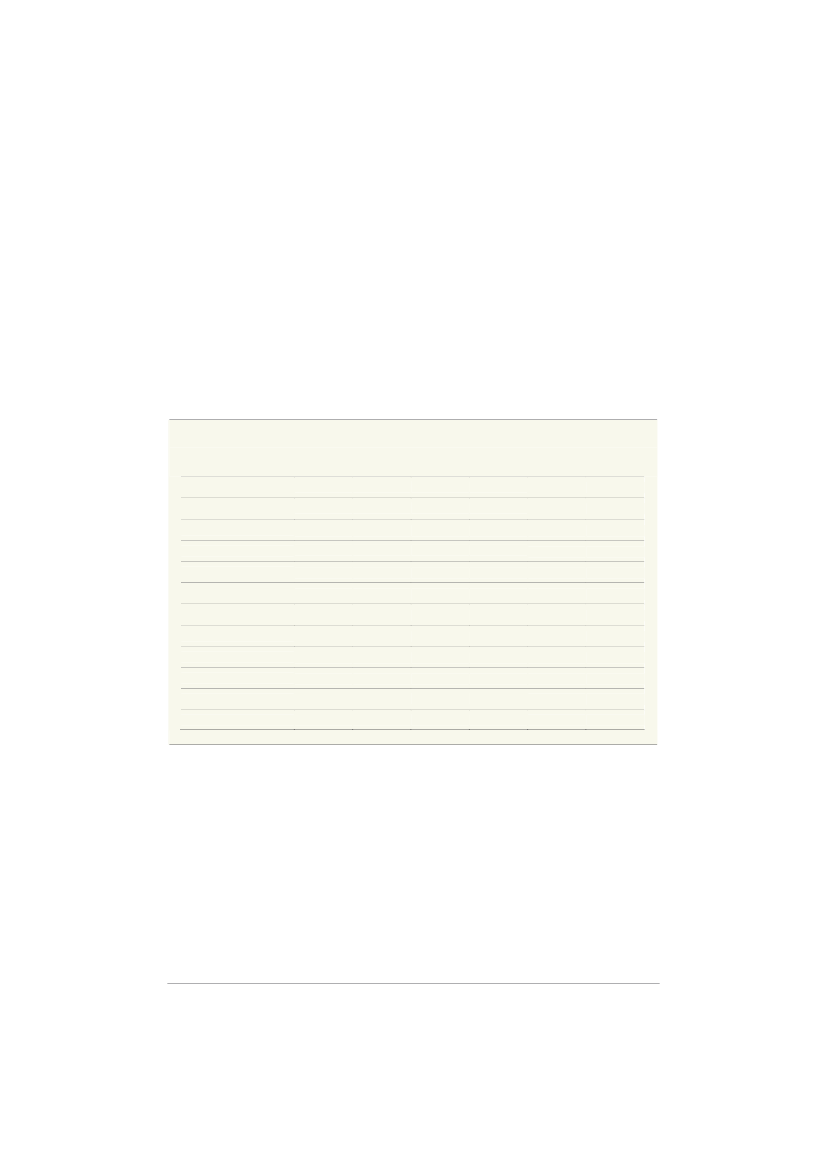 1026360_0164.png